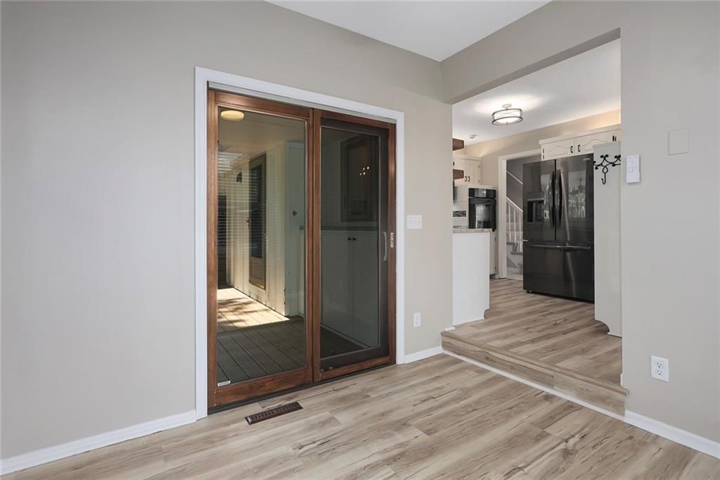 4507 S Fremont Road — photo 19
