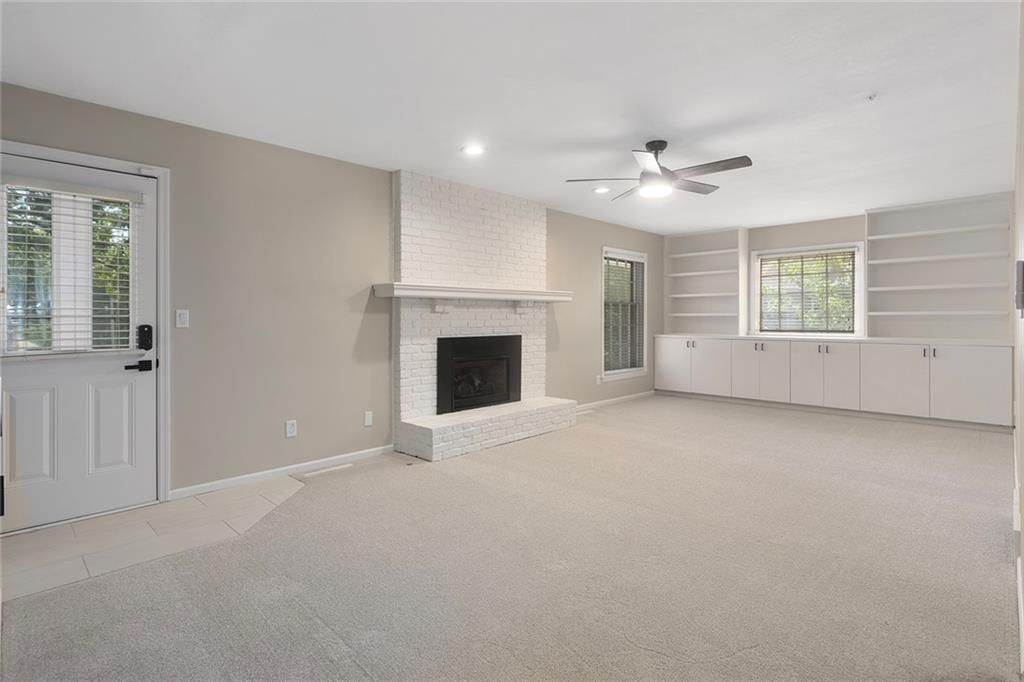 4507 S Fremont Road — photo 20