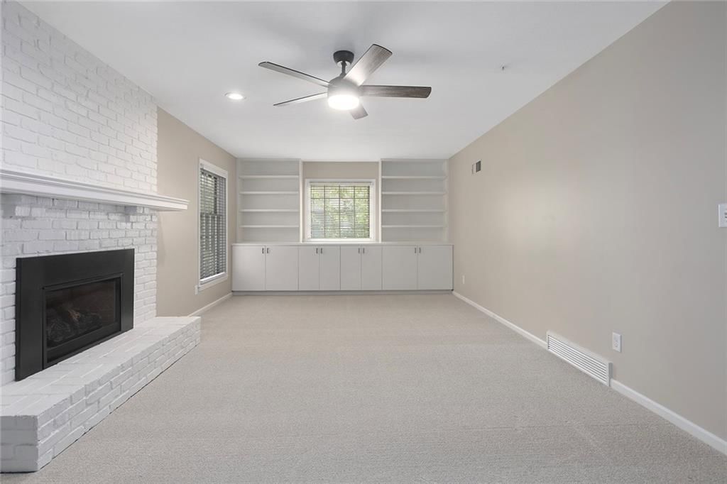 4507 S Fremont Road — photo 21