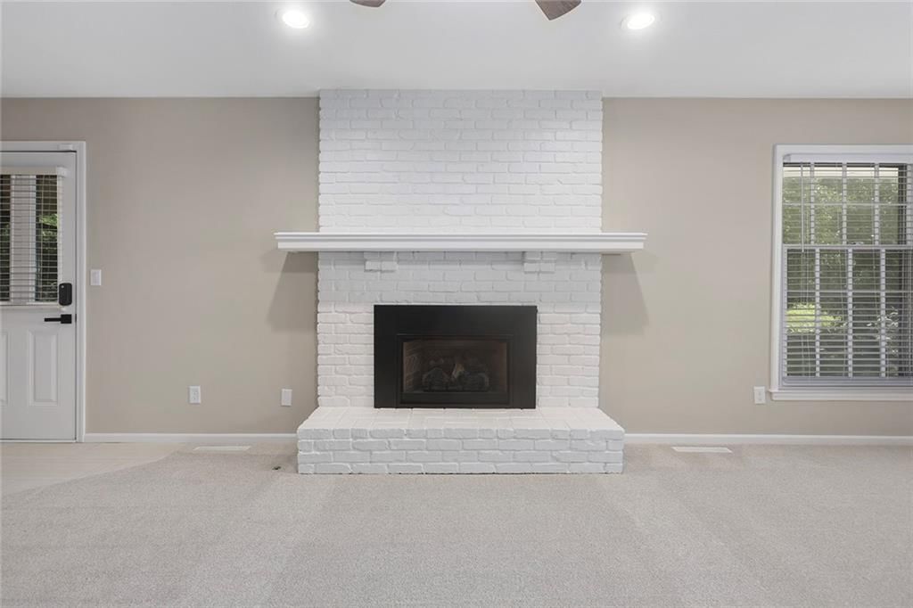 4507 S Fremont Road — photo 23