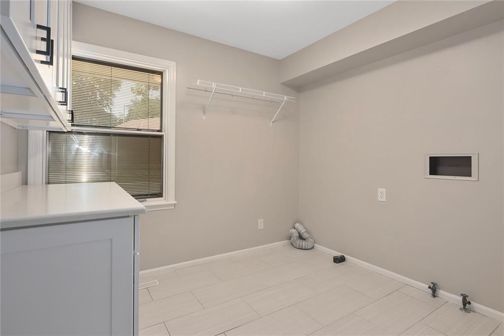 4507 S Fremont Road — photo 25