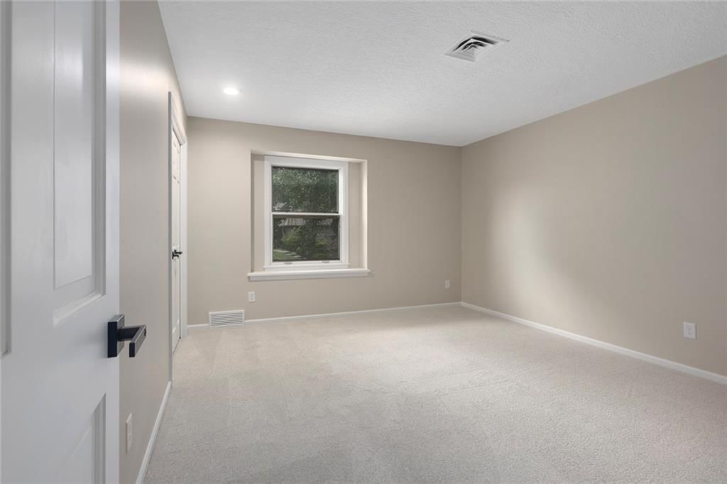 4507 S Fremont Road — photo 26
