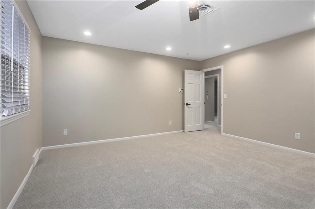 4507 S Fremont Road — photo 29