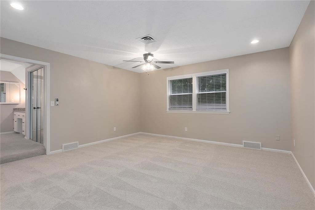 4507 S Fremont Road — photo 30