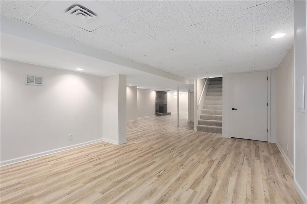 4507 S Fremont Road — photo 36