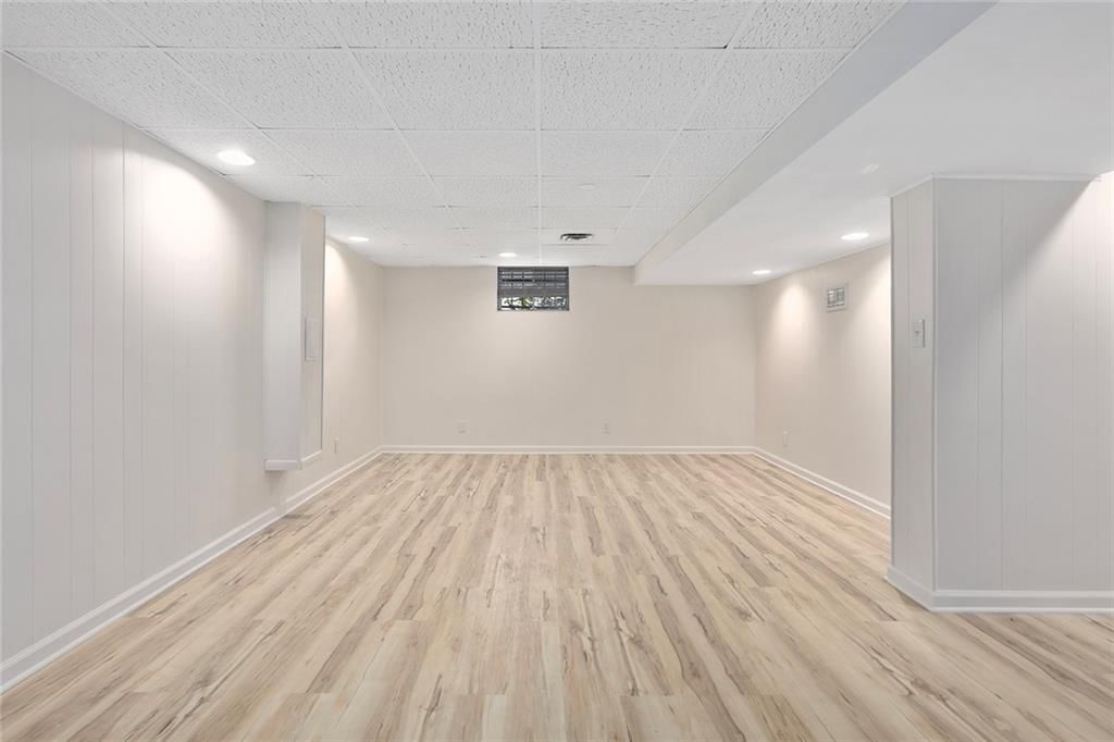 4507 S Fremont Road — photo 37