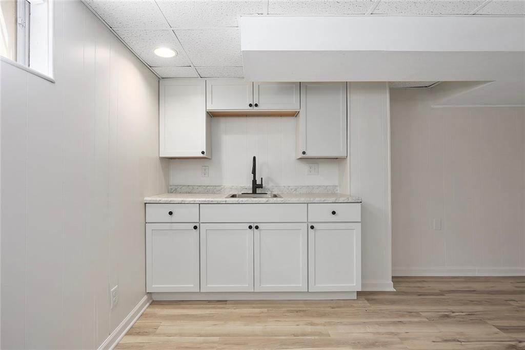 4507 S Fremont Road — photo 39