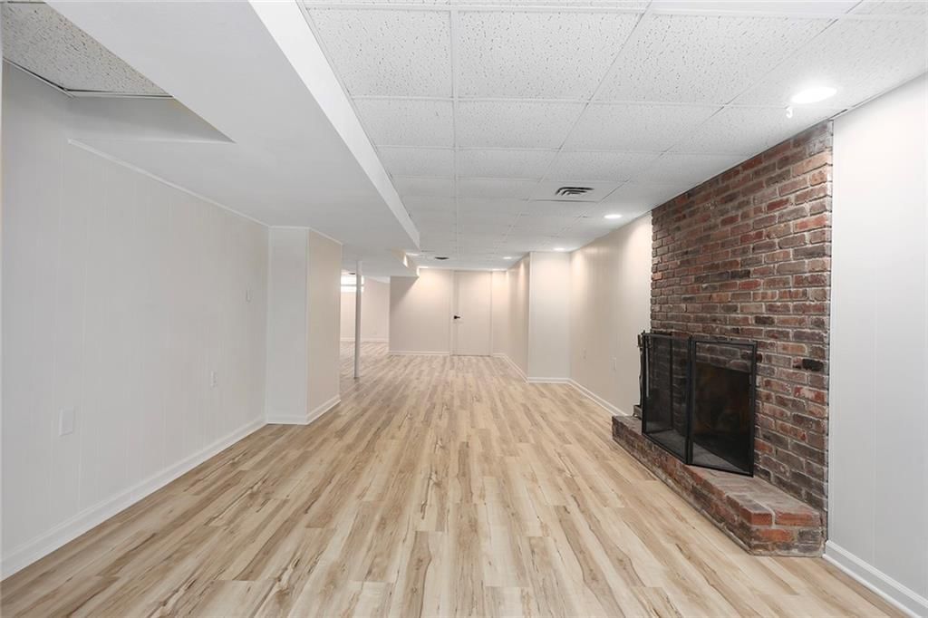 4507 S Fremont Road — photo 40