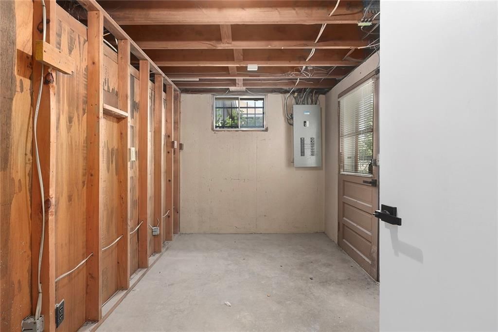 4507 S Fremont Road — photo 41