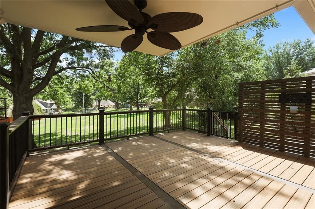 4507 S Fremont Road — photo 42