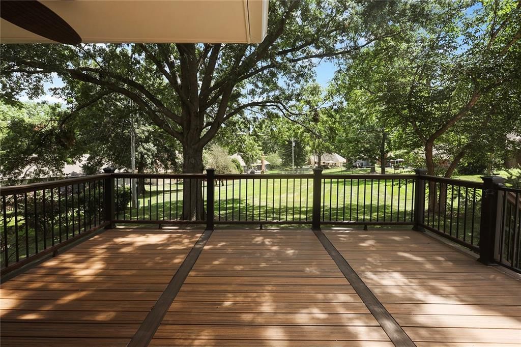 4507 S Fremont Road — photo 43