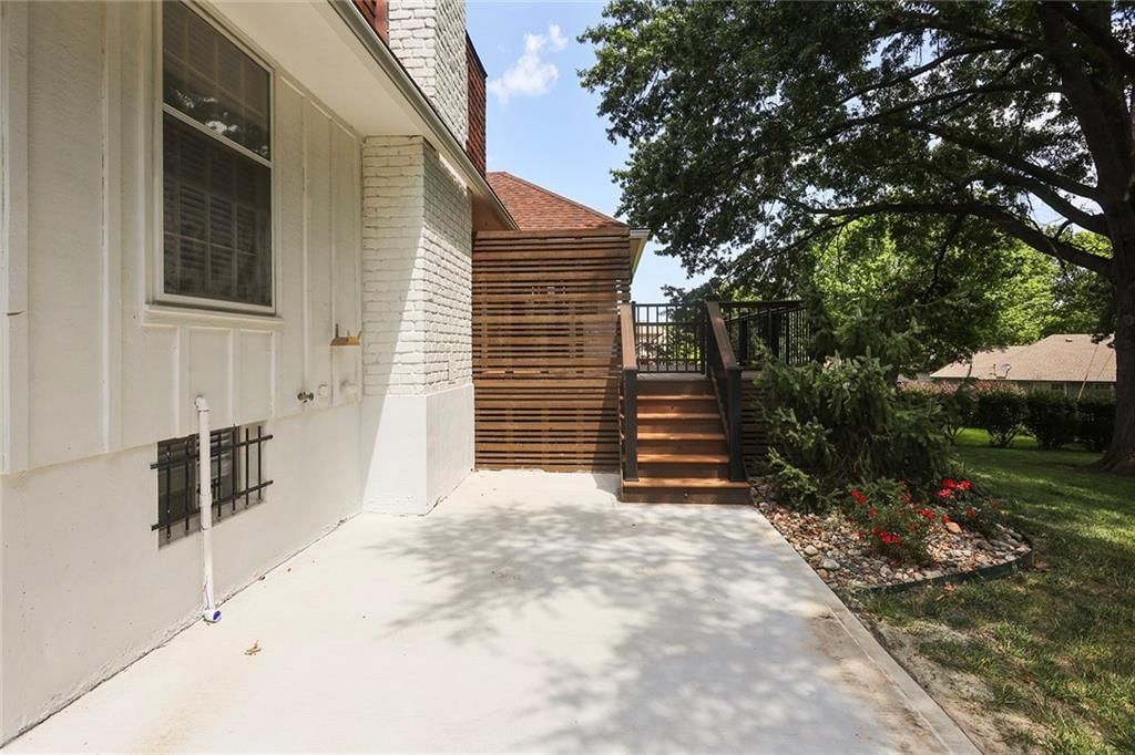 4507 S Fremont Road — photo 44