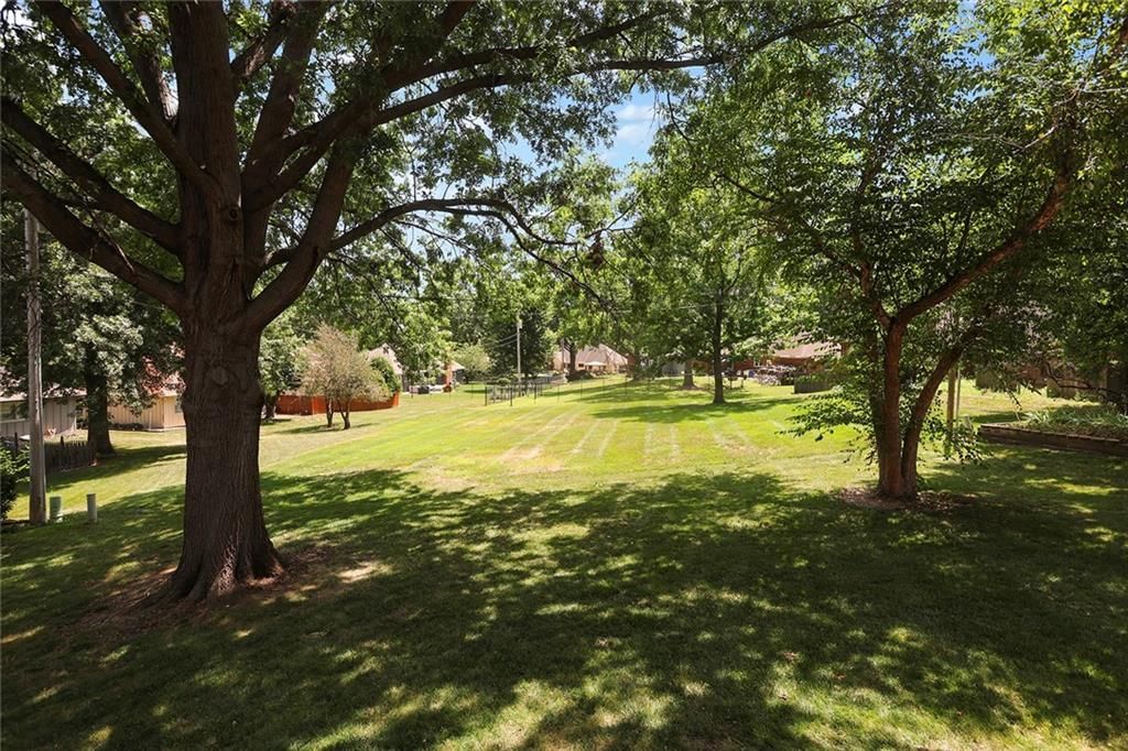4507 S Fremont Road — photo 45