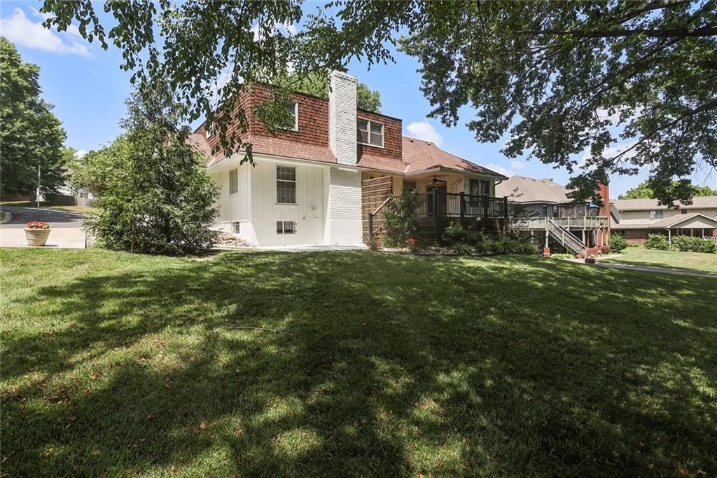 4507 S Fremont Road — photo 46