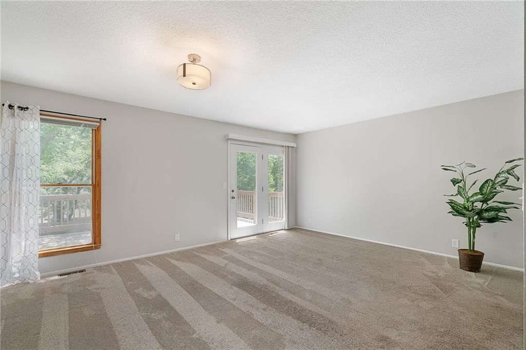 2416 Bryce Court — photo 3
