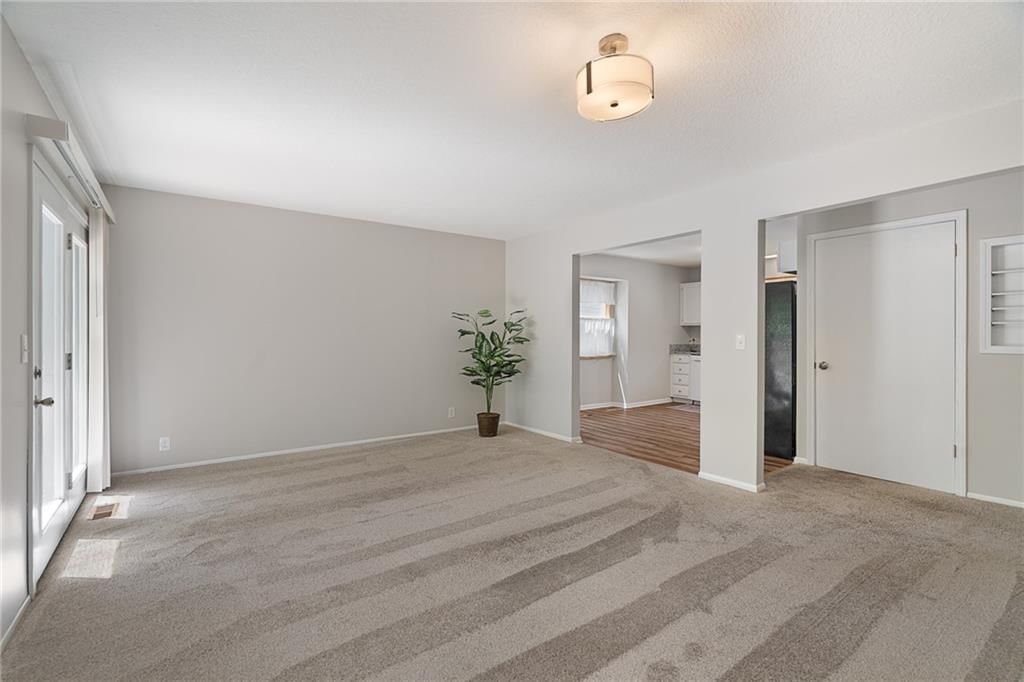 2416 Bryce Court — photo 4