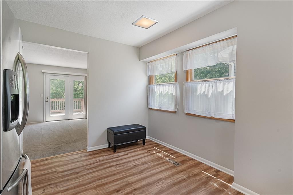 2416 Bryce Court — photo 6