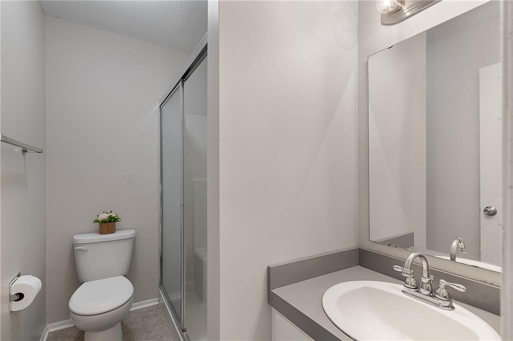 2416 Bryce Court — photo 8