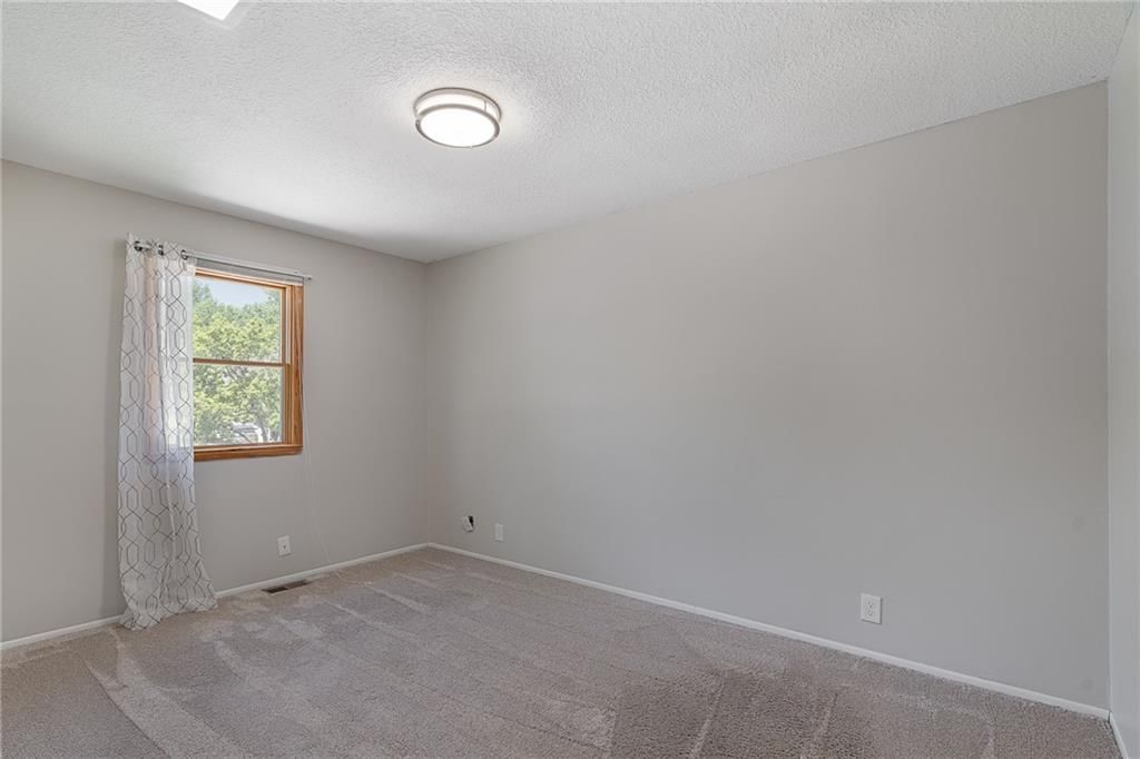 2416 Bryce Court — photo 9