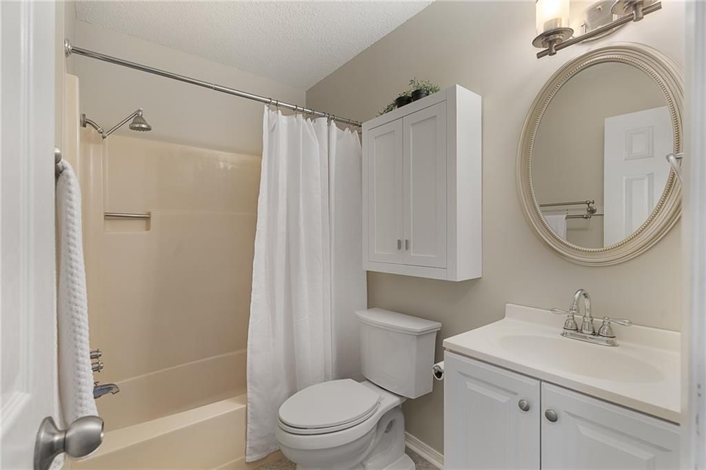 2416 Bryce Court — photo 10