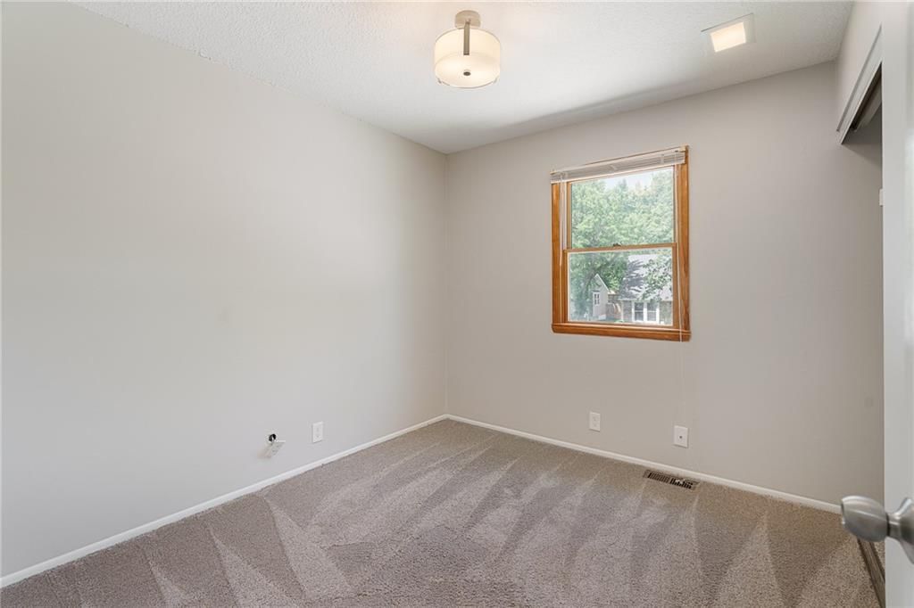 2416 Bryce Court — photo 11