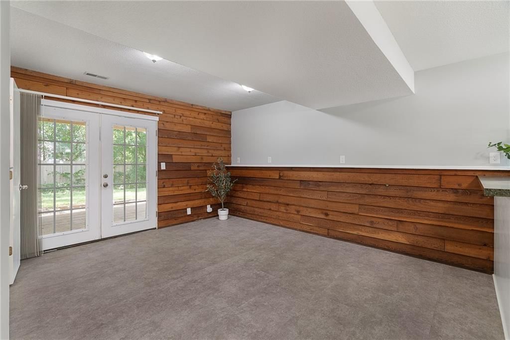 2416 Bryce Court — photo 12