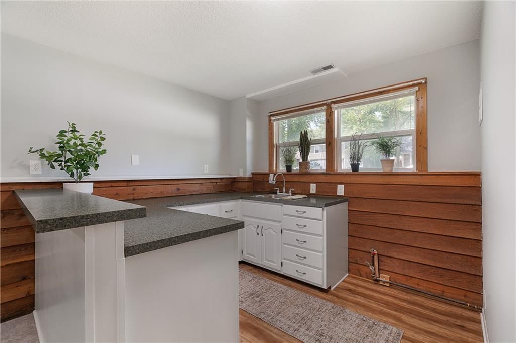 2416 Bryce Court — photo 13