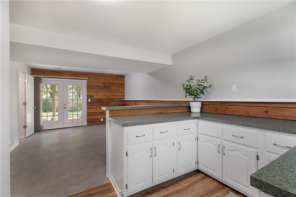 2416 Bryce Court — photo 14