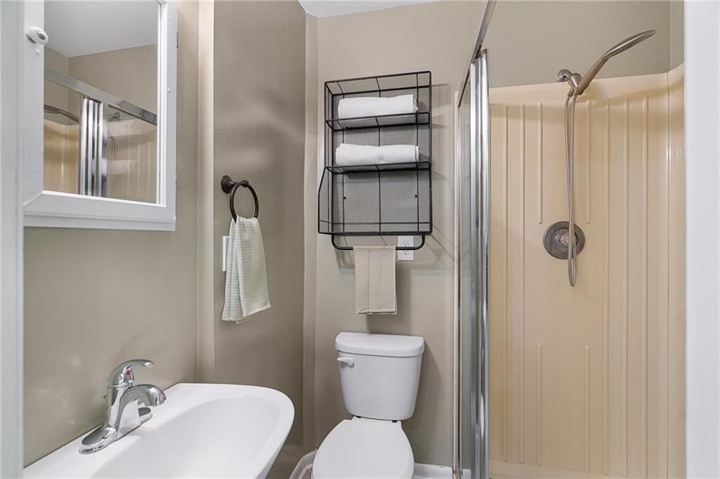 2416 Bryce Court — photo 15