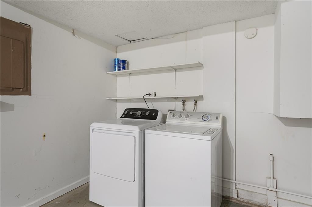 2416 Bryce Court — photo 16