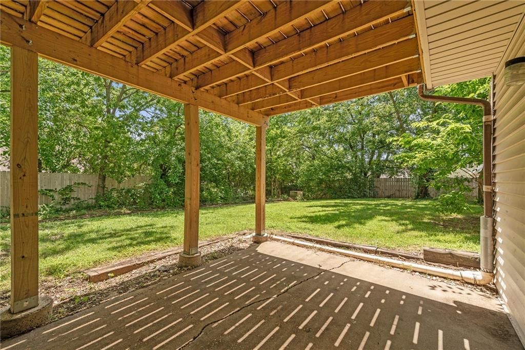 2416 Bryce Court — photo 17