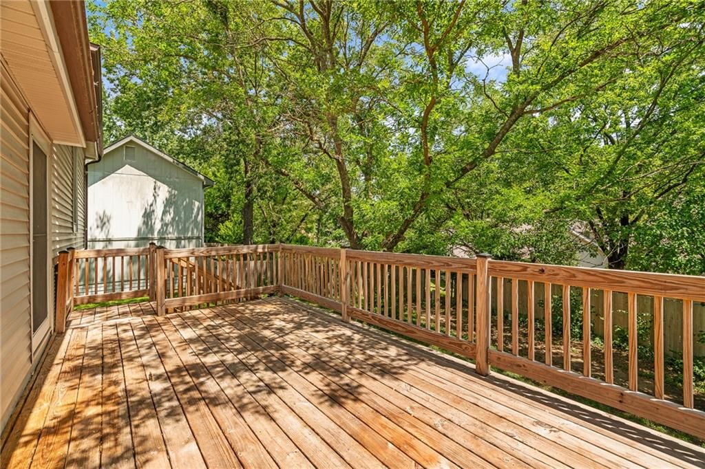 2416 Bryce Court — photo 18