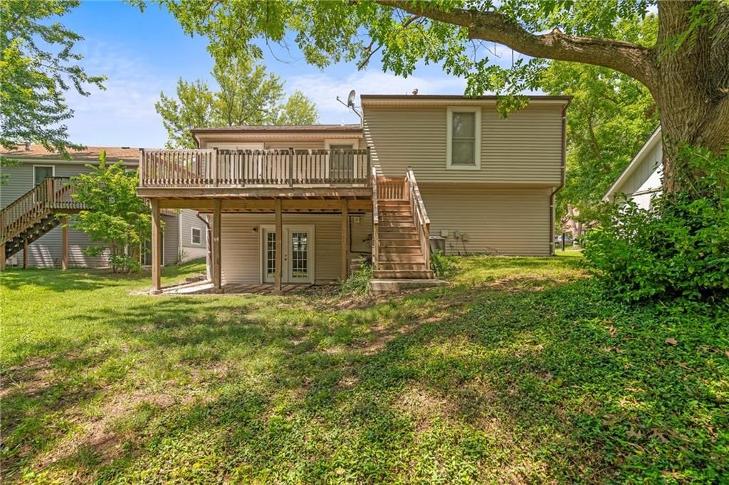 2416 Bryce Court — photo 19