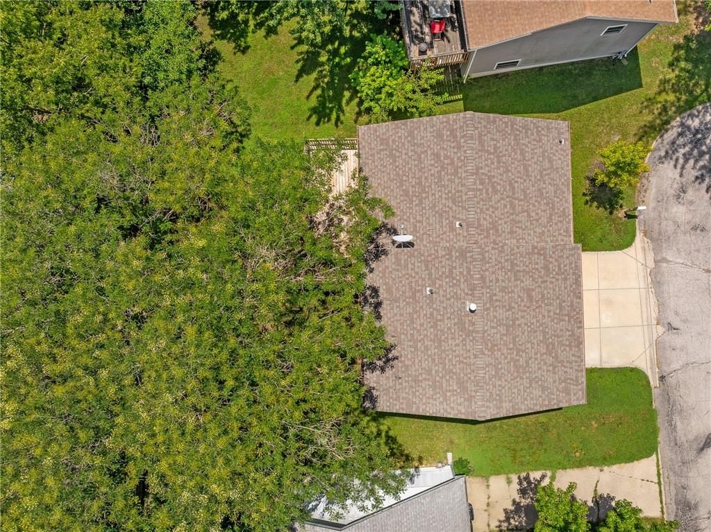 2416 Bryce Court — photo 20