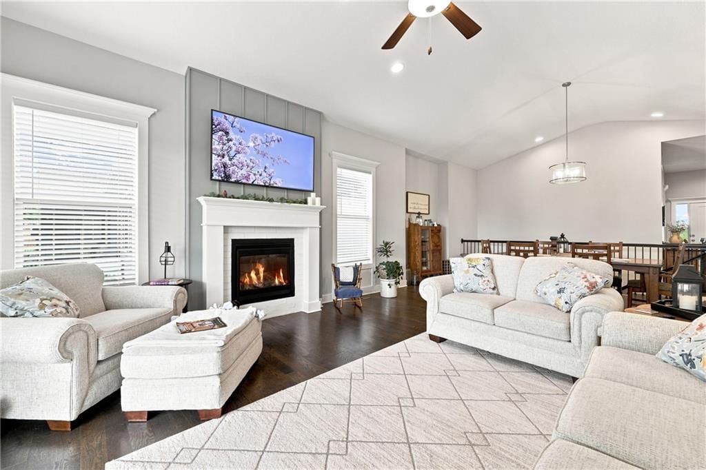 1122 SW Cheshire Drive — photo 13