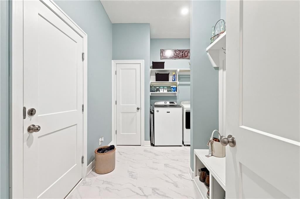 1122 SW Cheshire Drive — photo 18