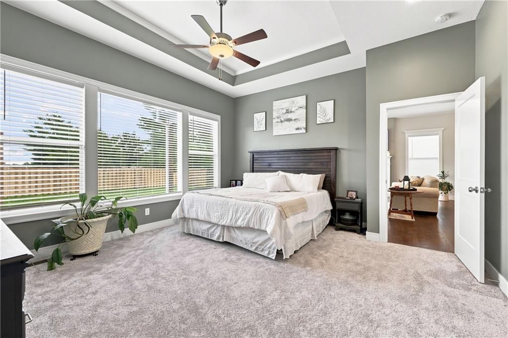 1122 SW Cheshire Drive — photo 19