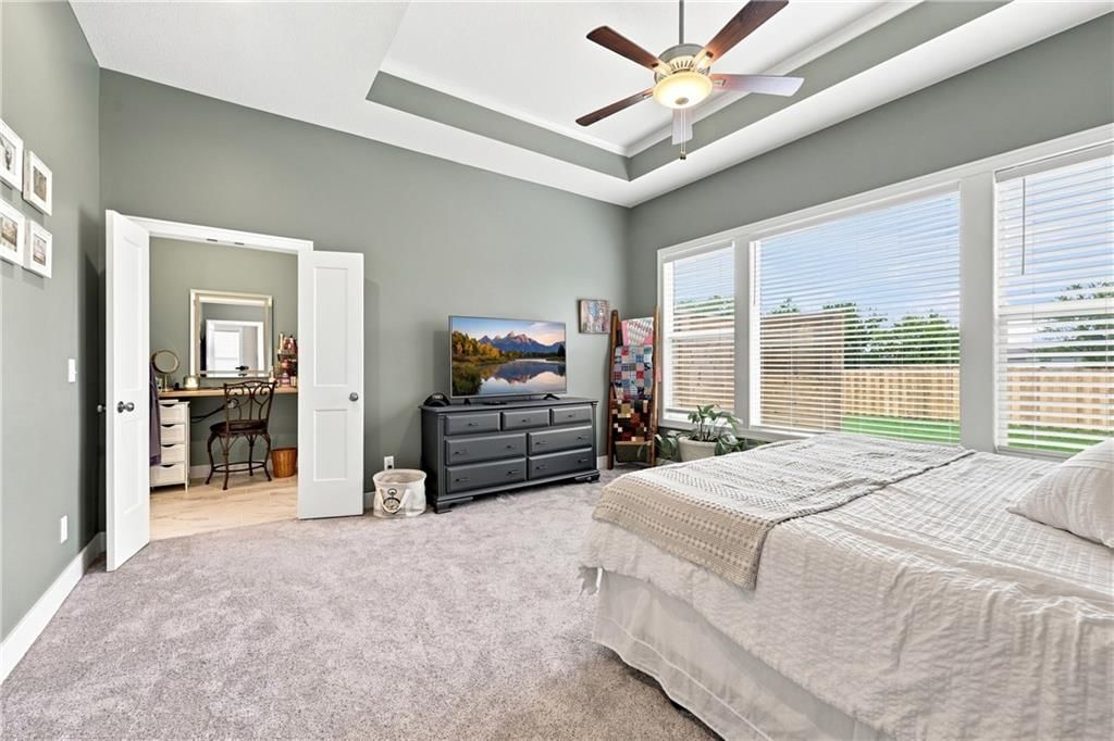 1122 SW Cheshire Drive — photo 20