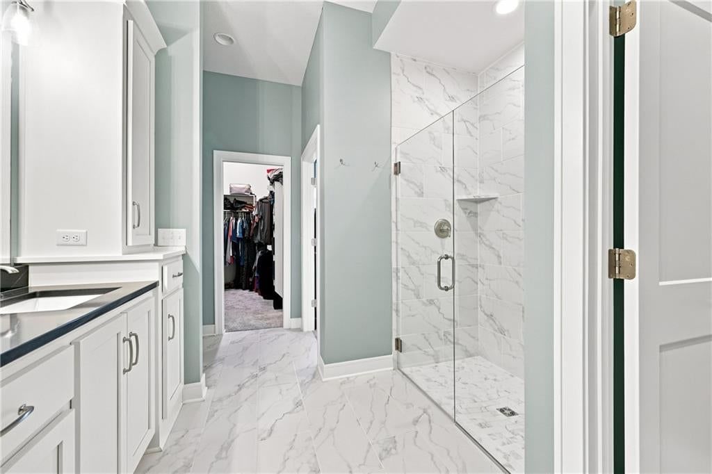 1122 SW Cheshire Drive — photo 21