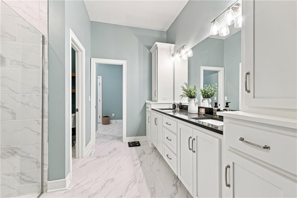 1122 SW Cheshire Drive — photo 22