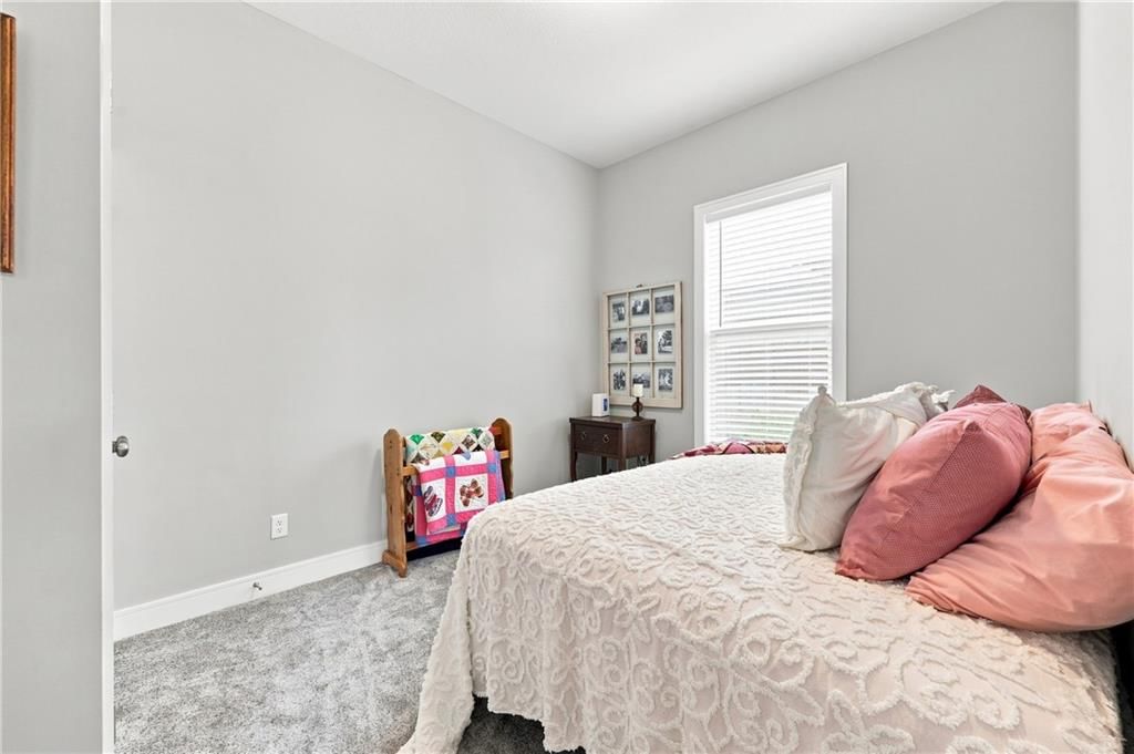 1122 SW Cheshire Drive — photo 26
