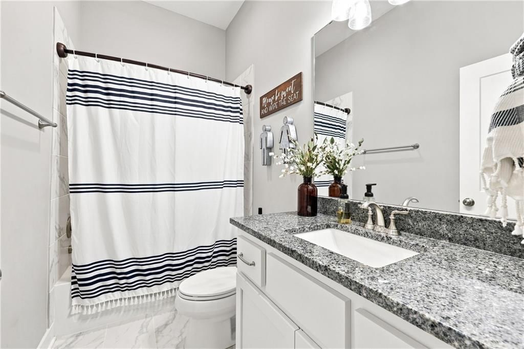 1122 SW Cheshire Drive — photo 28