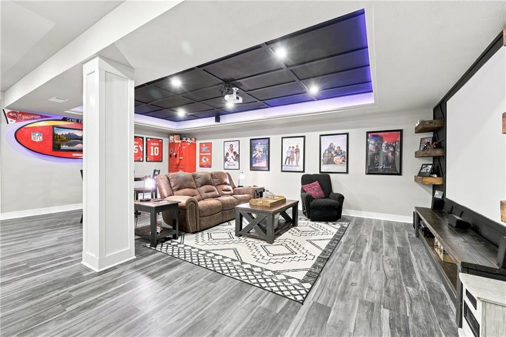 1122 SW Cheshire Drive — photo 29