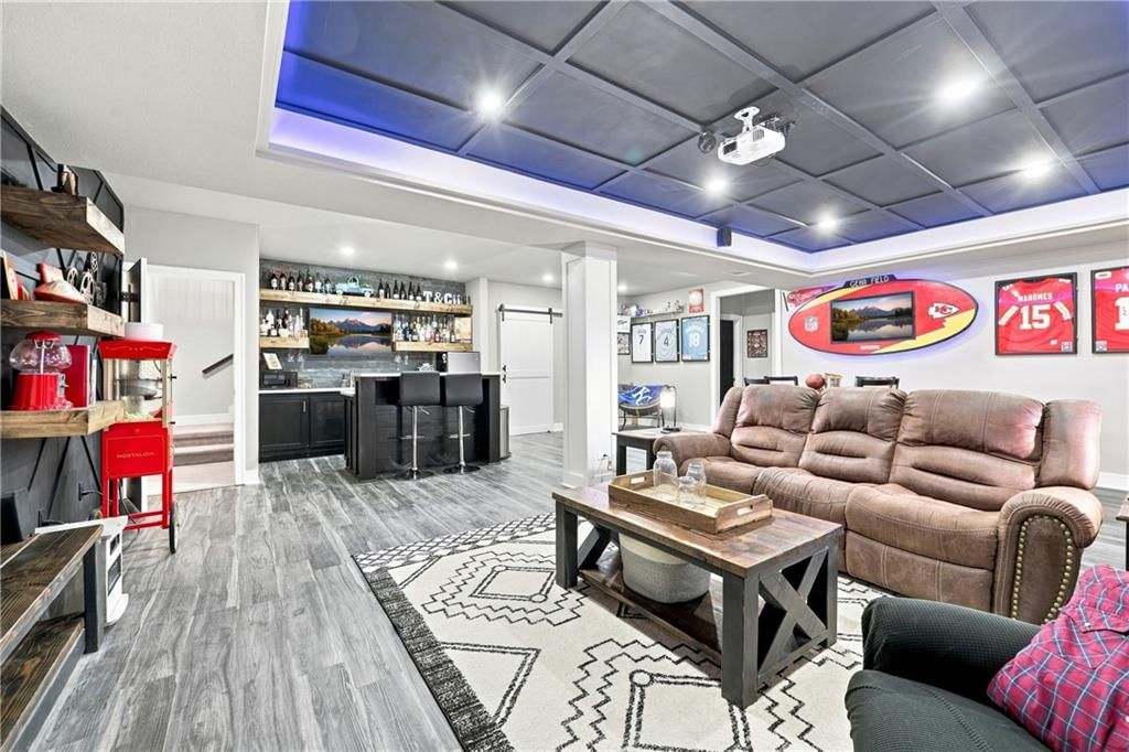 1122 SW Cheshire Drive — photo 30