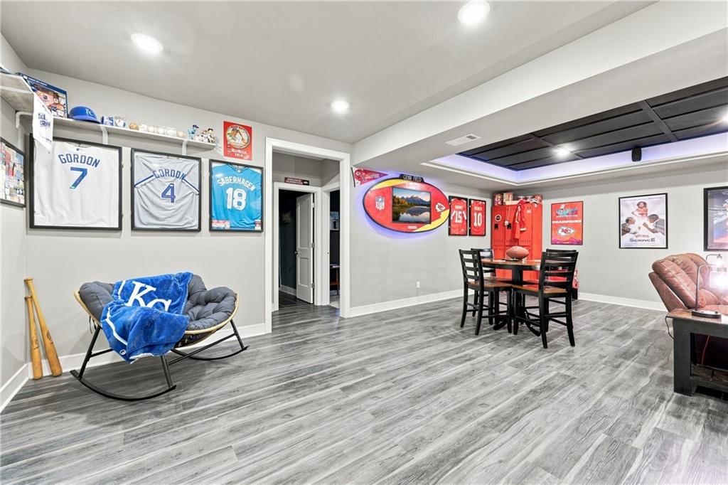 1122 SW Cheshire Drive — photo 31