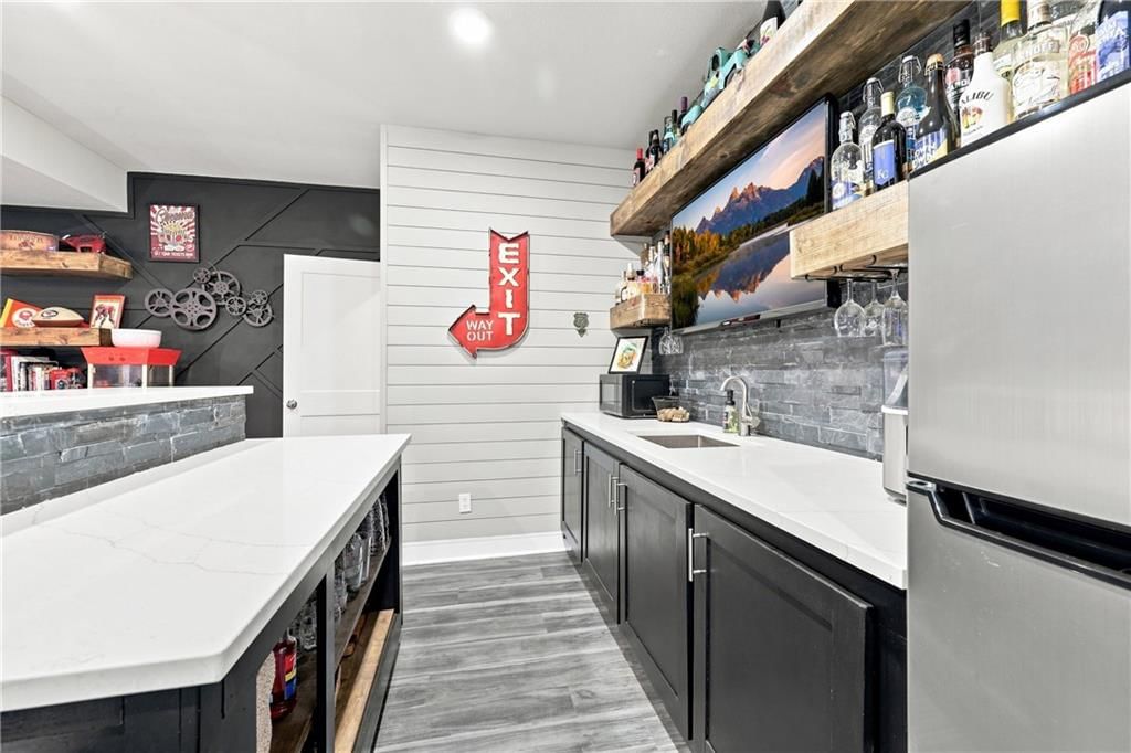 1122 SW Cheshire Drive — photo 32