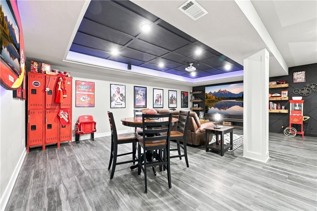 1122 SW Cheshire Drive — photo 33