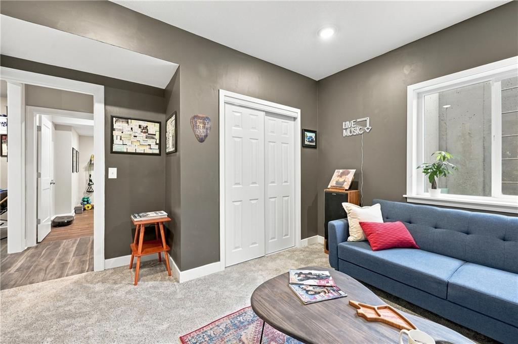 1122 SW Cheshire Drive — photo 35