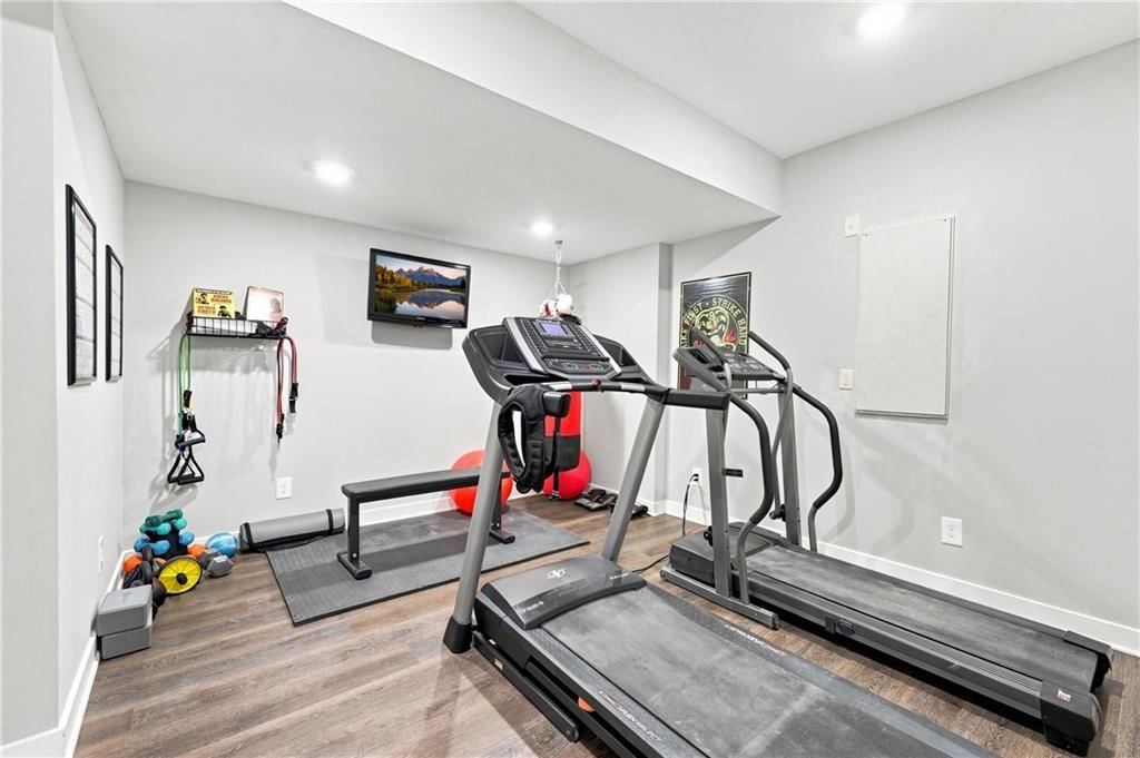 1122 SW Cheshire Drive — photo 37