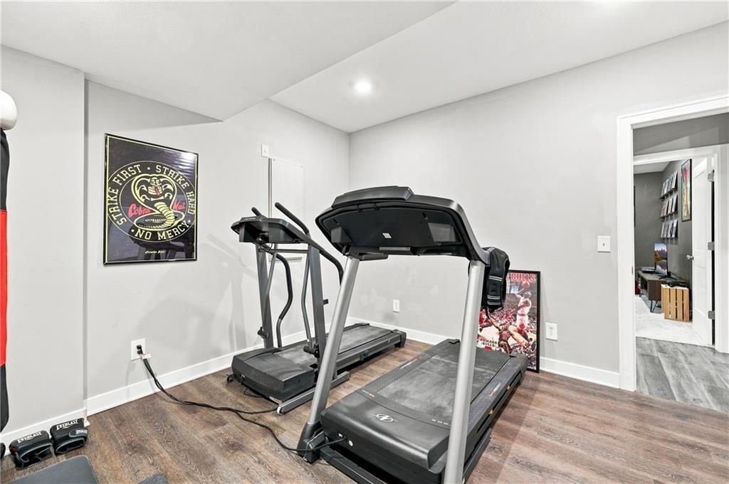 1122 SW Cheshire Drive — photo 38